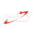 site-eletronx-novo.pages.dev favicon